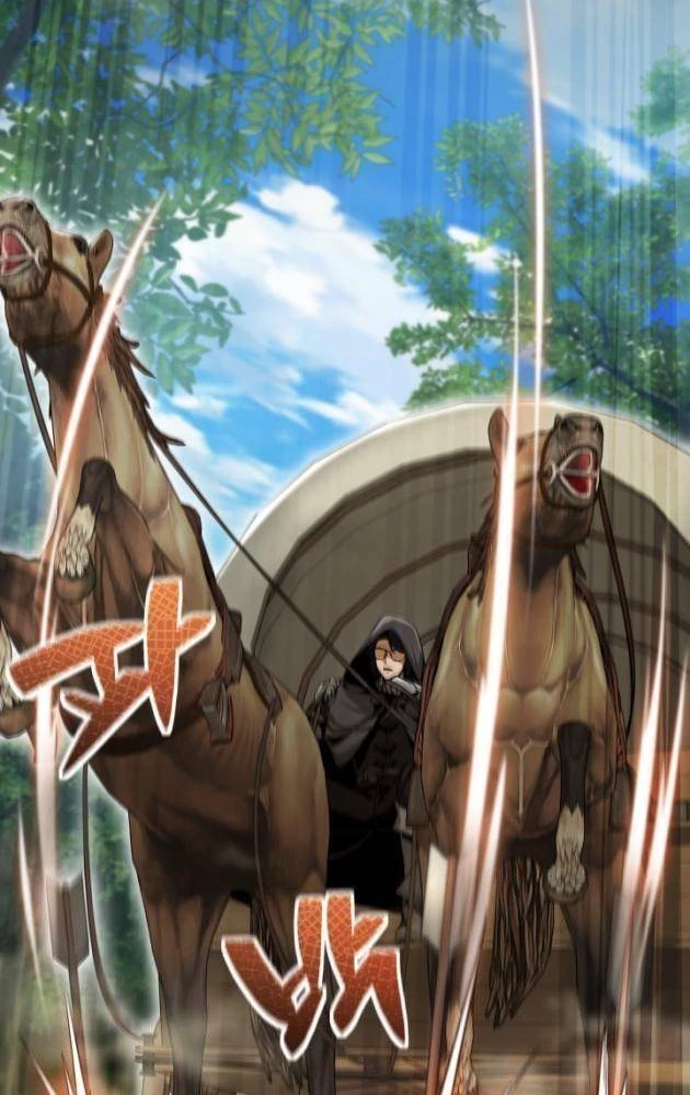 Thiên Tài Huyền Thoại Nhà Công Tước Chapter 27 - 61