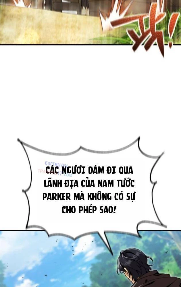 Thiên Tài Huyền Thoại Nhà Công Tước Chapter 27 - 62