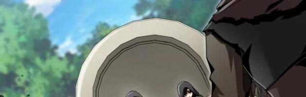 Thiên Tài Huyền Thoại Nhà Công Tước Chapter 27 - 63