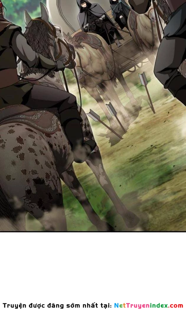 Thiên Tài Huyền Thoại Nhà Công Tước Chapter 27 - 64