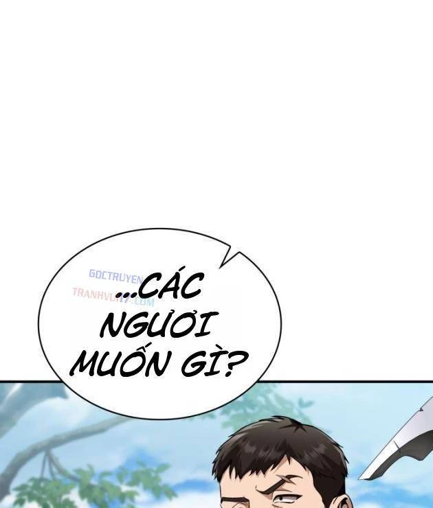 Thiên Tài Huyền Thoại Nhà Công Tước Chapter 27 - 65