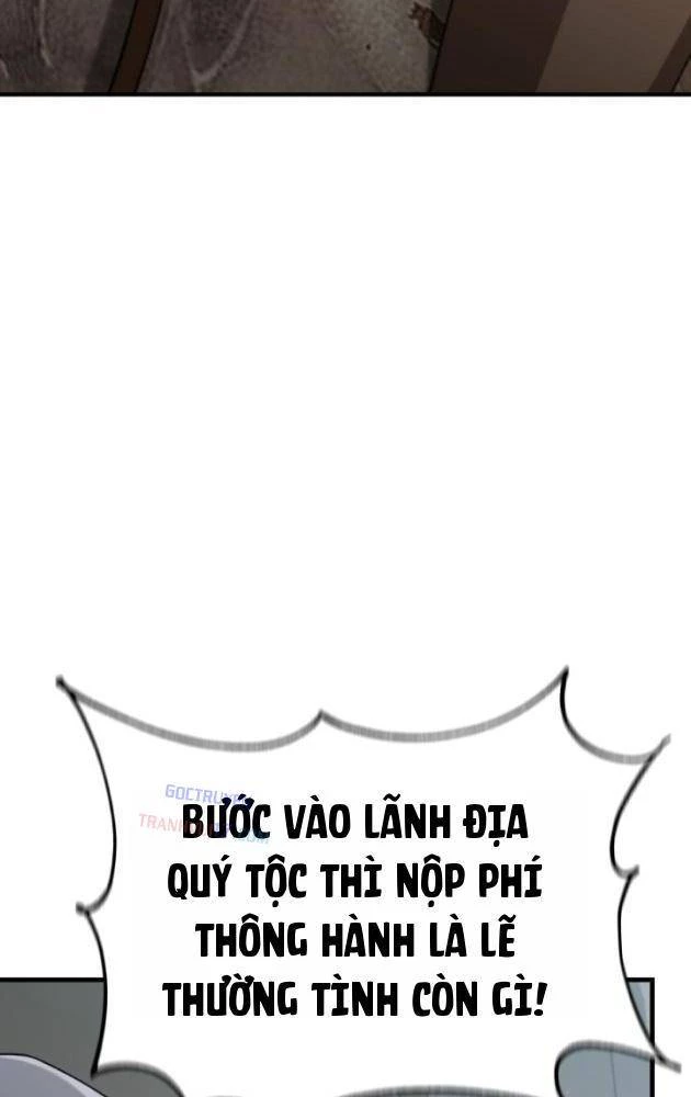 Thiên Tài Huyền Thoại Nhà Công Tước Chapter 27 - 67