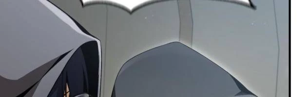 Thiên Tài Huyền Thoại Nhà Công Tước Chapter 27 - 68