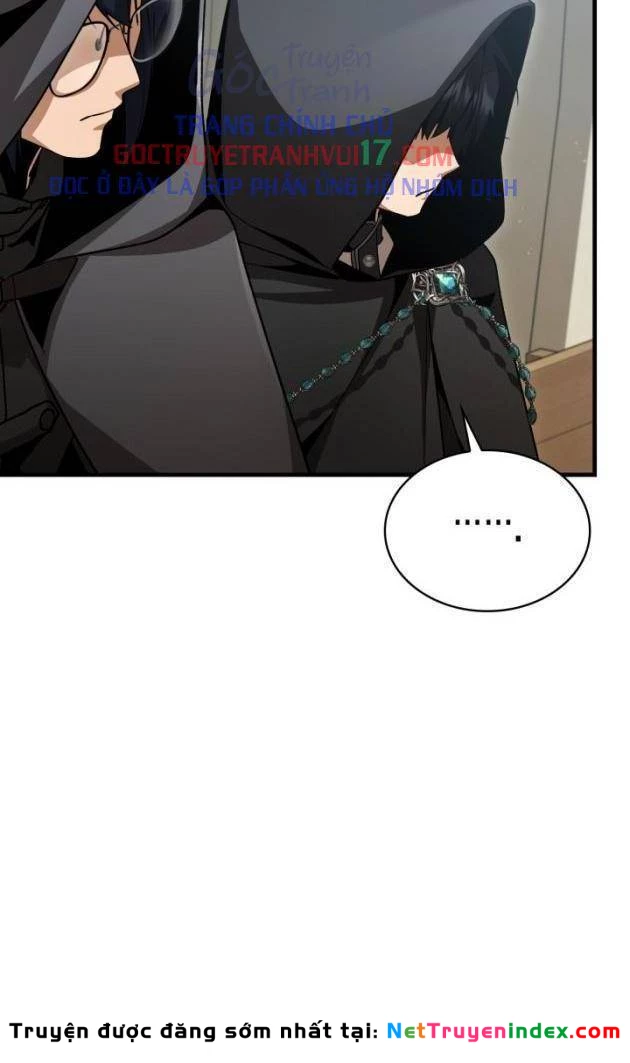 Thiên Tài Huyền Thoại Nhà Công Tước Chapter 27 - 69