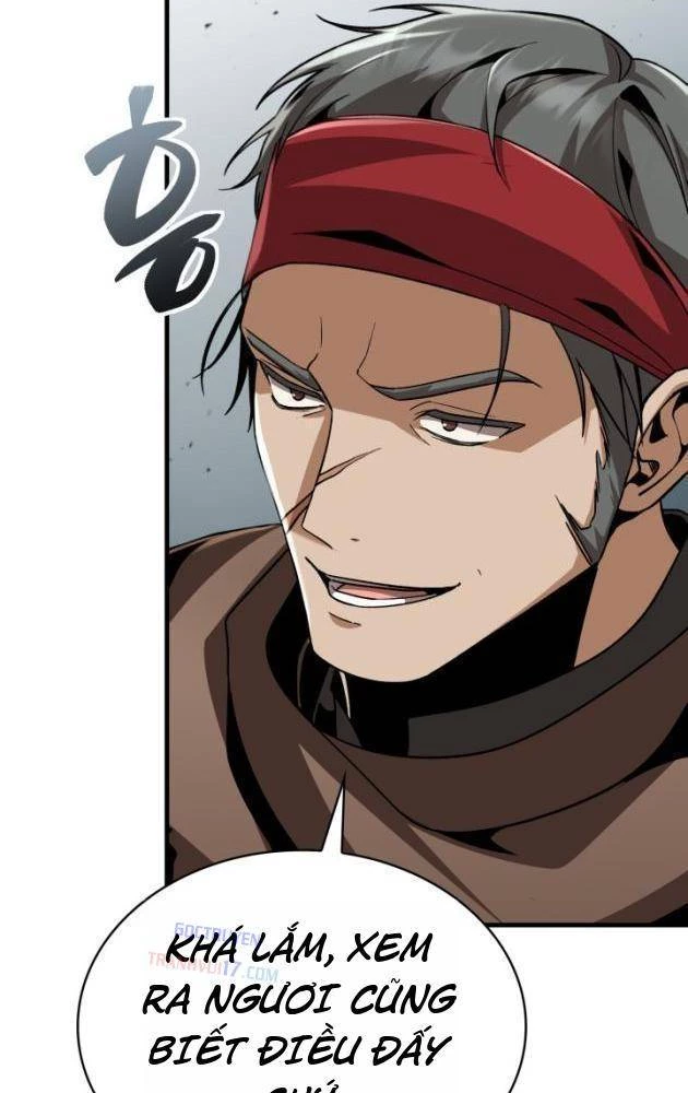 Thiên Tài Huyền Thoại Nhà Công Tước Chapter 27 - 72