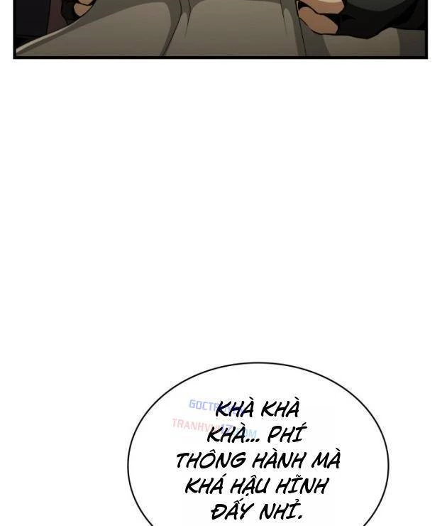 Thiên Tài Huyền Thoại Nhà Công Tước Chapter 27 - 75