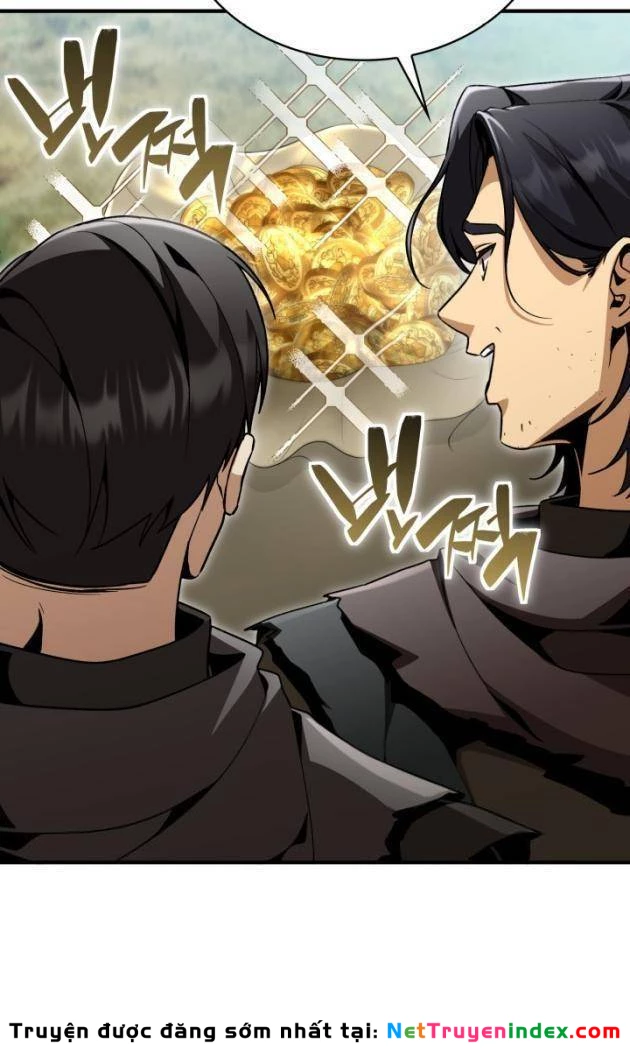 Thiên Tài Huyền Thoại Nhà Công Tước Chapter 27 - 76