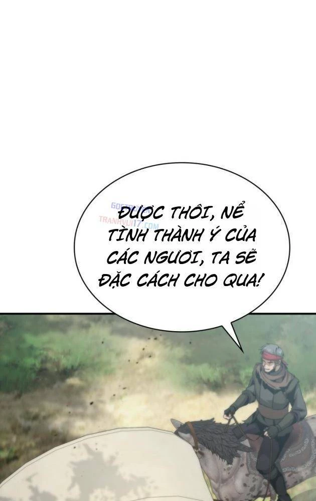 Thiên Tài Huyền Thoại Nhà Công Tước Chapter 27 - 77
