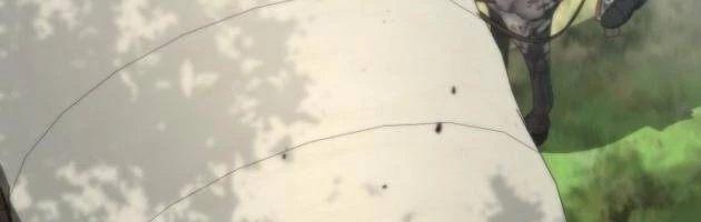 Thiên Tài Huyền Thoại Nhà Công Tước Chapter 27 - 78