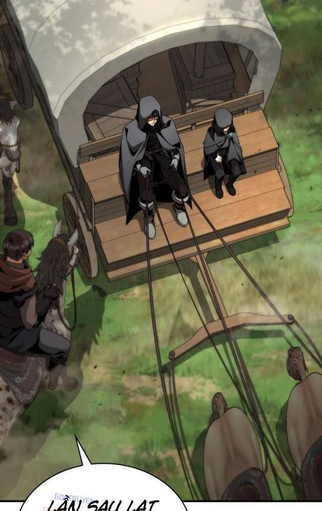 Thiên Tài Huyền Thoại Nhà Công Tước Chapter 27 - 79