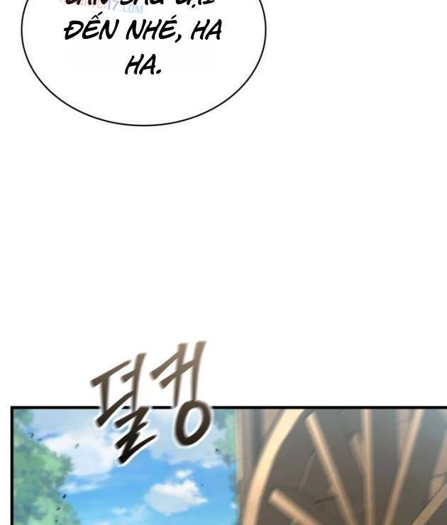 Thiên Tài Huyền Thoại Nhà Công Tước Chapter 27 - 80