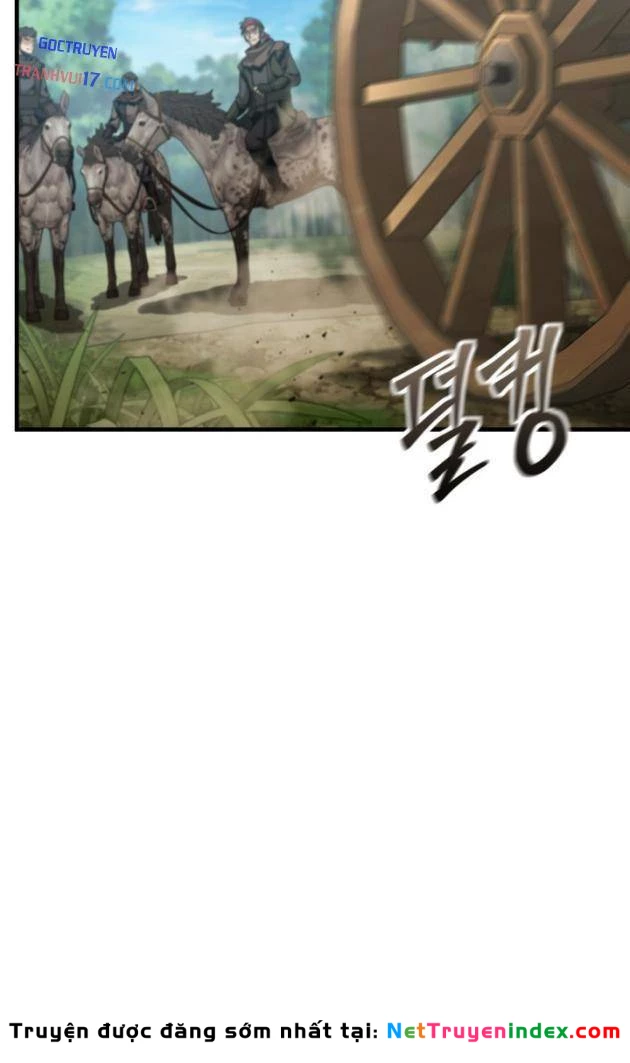 Thiên Tài Huyền Thoại Nhà Công Tước Chapter 27 - 81