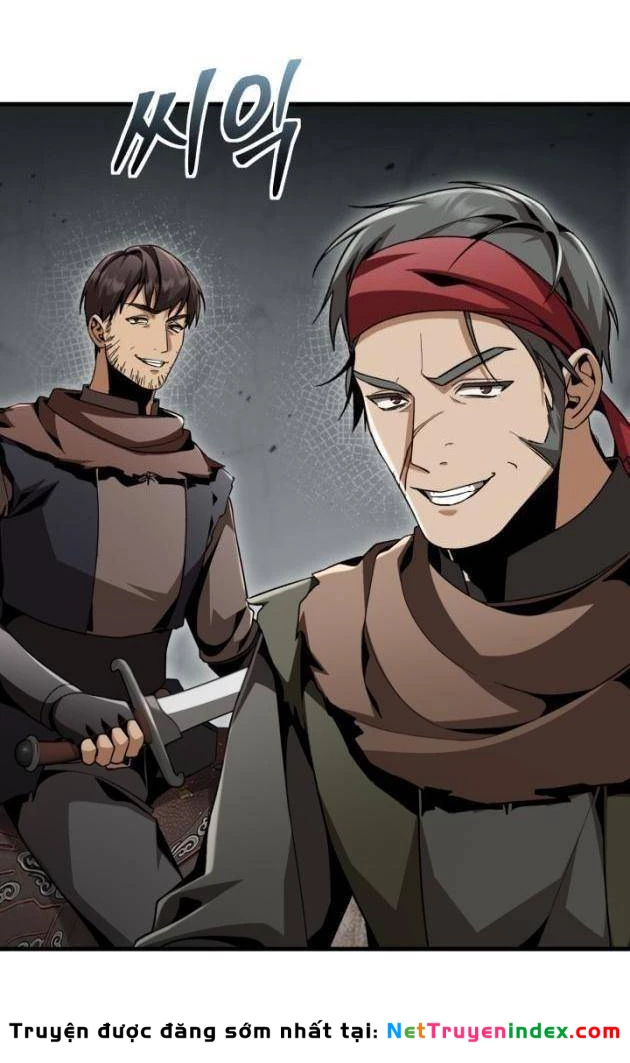 Thiên Tài Huyền Thoại Nhà Công Tước Chapter 27 - 82