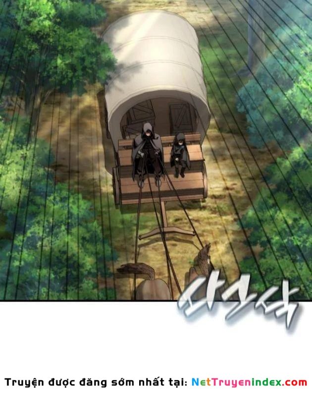 Thiên Tài Huyền Thoại Nhà Công Tước Chapter 27 - 85