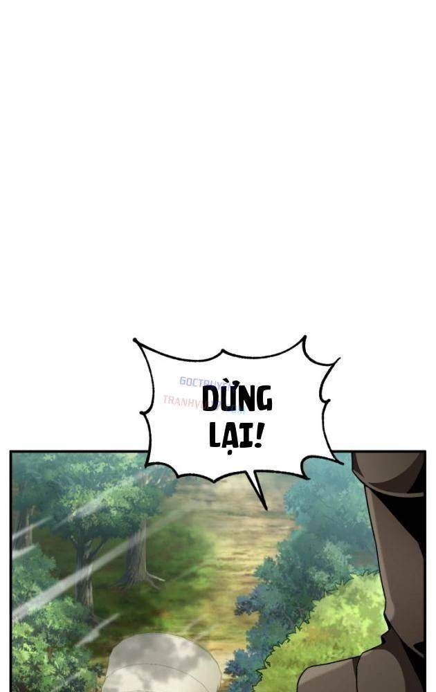 Thiên Tài Huyền Thoại Nhà Công Tước Chapter 27 - 86