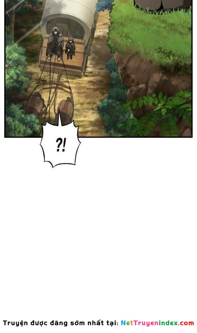 Thiên Tài Huyền Thoại Nhà Công Tước Chapter 27 - 87