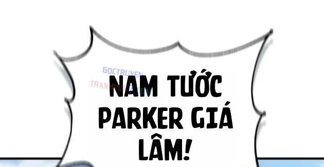 Thiên Tài Huyền Thoại Nhà Công Tước Chapter 27 - 88