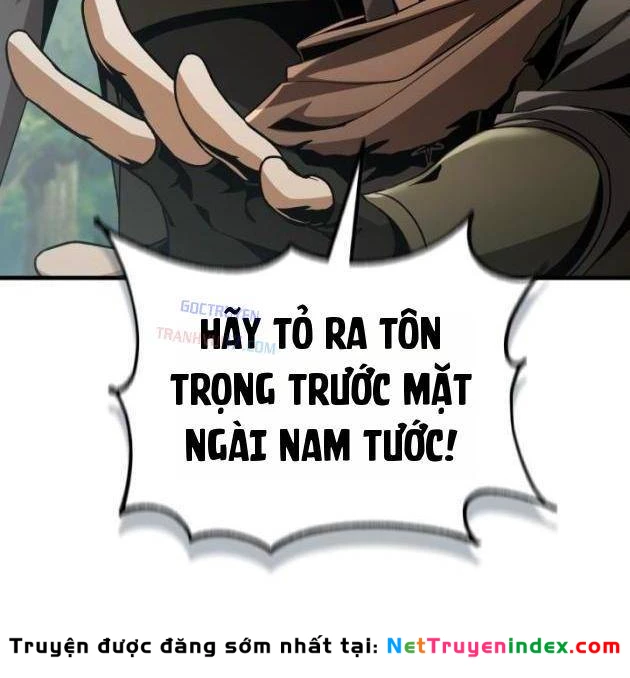 Thiên Tài Huyền Thoại Nhà Công Tước Chapter 27 - 90