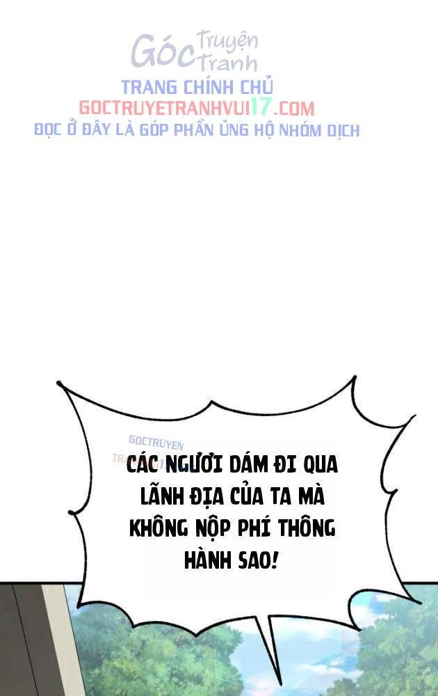 Thiên Tài Huyền Thoại Nhà Công Tước Chapter 27 - 91