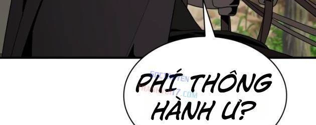 Thiên Tài Huyền Thoại Nhà Công Tước Chapter 27 - 93