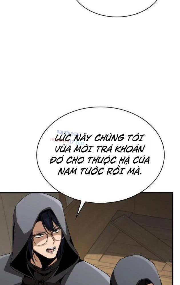 Thiên Tài Huyền Thoại Nhà Công Tước Chapter 27 - 94