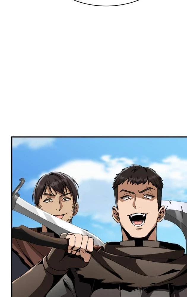 Thiên Tài Huyền Thoại Nhà Công Tước Chapter 27 - 96