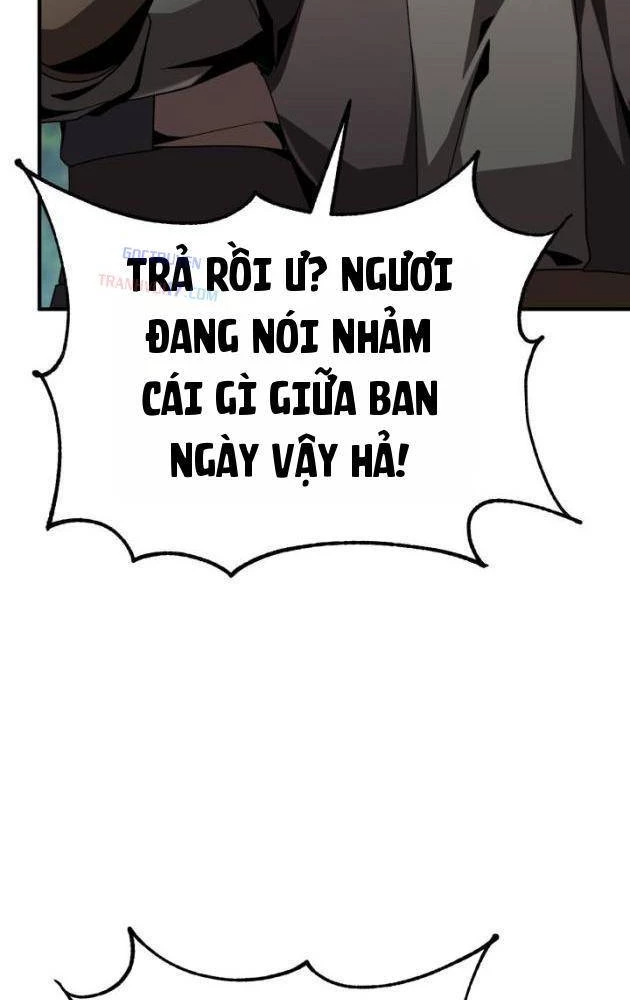 Thiên Tài Huyền Thoại Nhà Công Tước Chapter 27 - 97