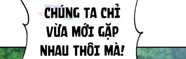 Thiên Tài Huyền Thoại Nhà Công Tước Chapter 27 - 98