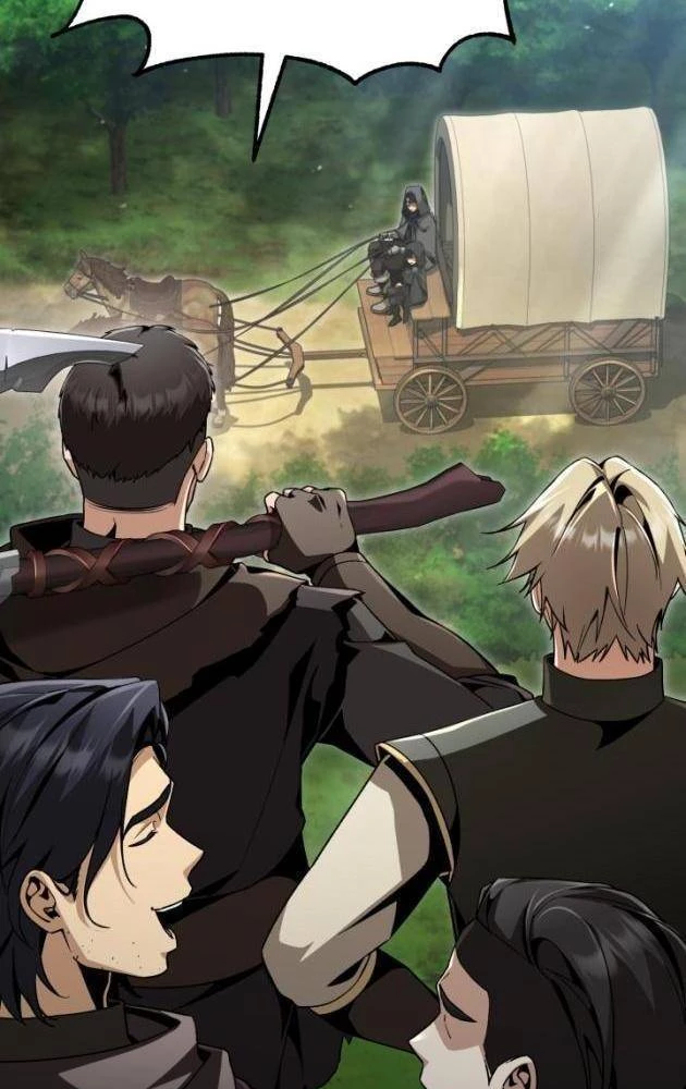 Thiên Tài Huyền Thoại Nhà Công Tước Chapter 27 - 99