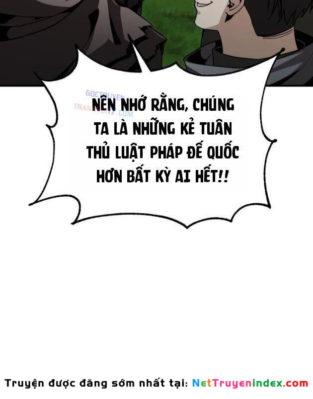 Thiên Tài Huyền Thoại Nhà Công Tước Chapter 27 - 100