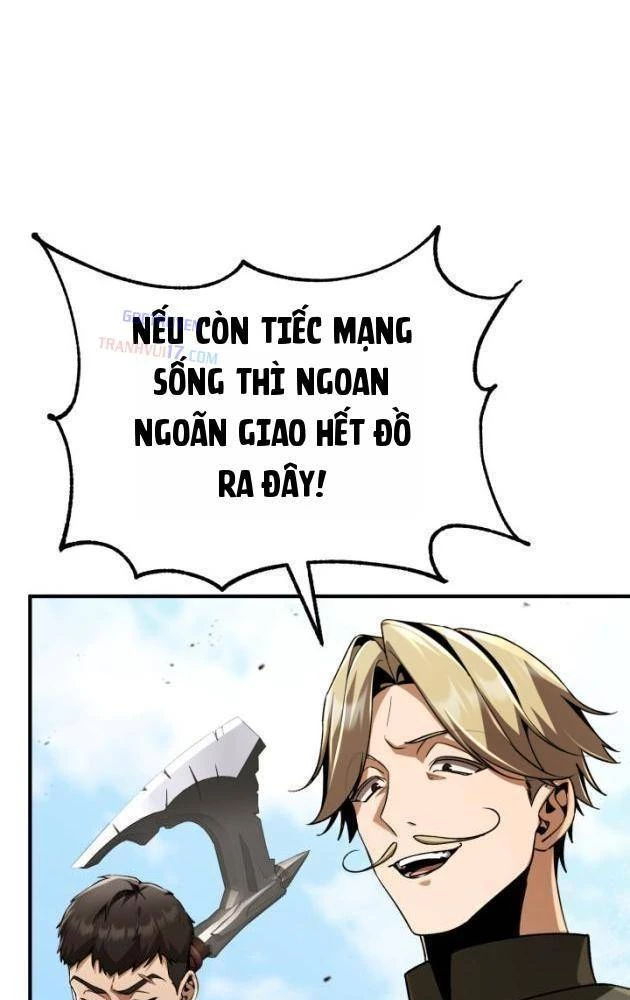 Thiên Tài Huyền Thoại Nhà Công Tước Chapter 27 - 101