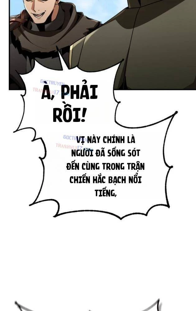 Thiên Tài Huyền Thoại Nhà Công Tước Chapter 27 - 102