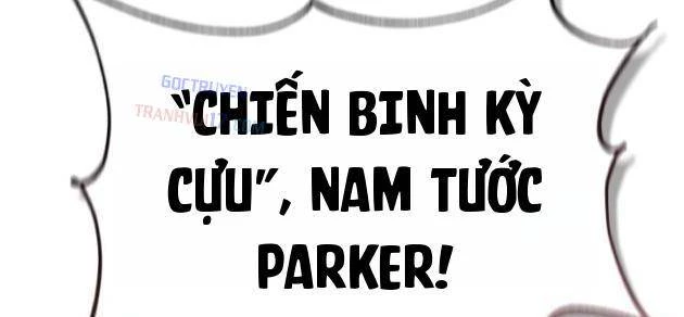 Thiên Tài Huyền Thoại Nhà Công Tước Chapter 27 - 103