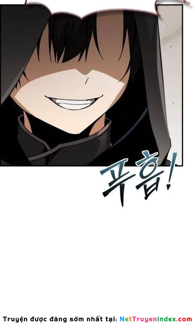 Thiên Tài Huyền Thoại Nhà Công Tước Chapter 27 - 104