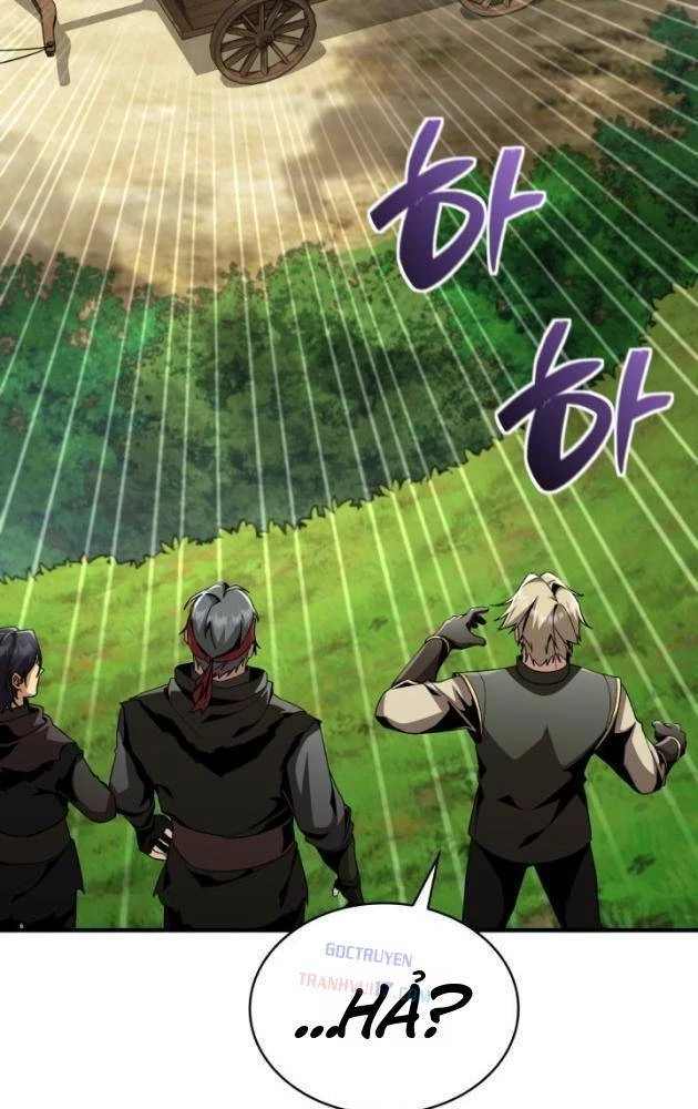 Thiên Tài Huyền Thoại Nhà Công Tước Chapter 27 - 106