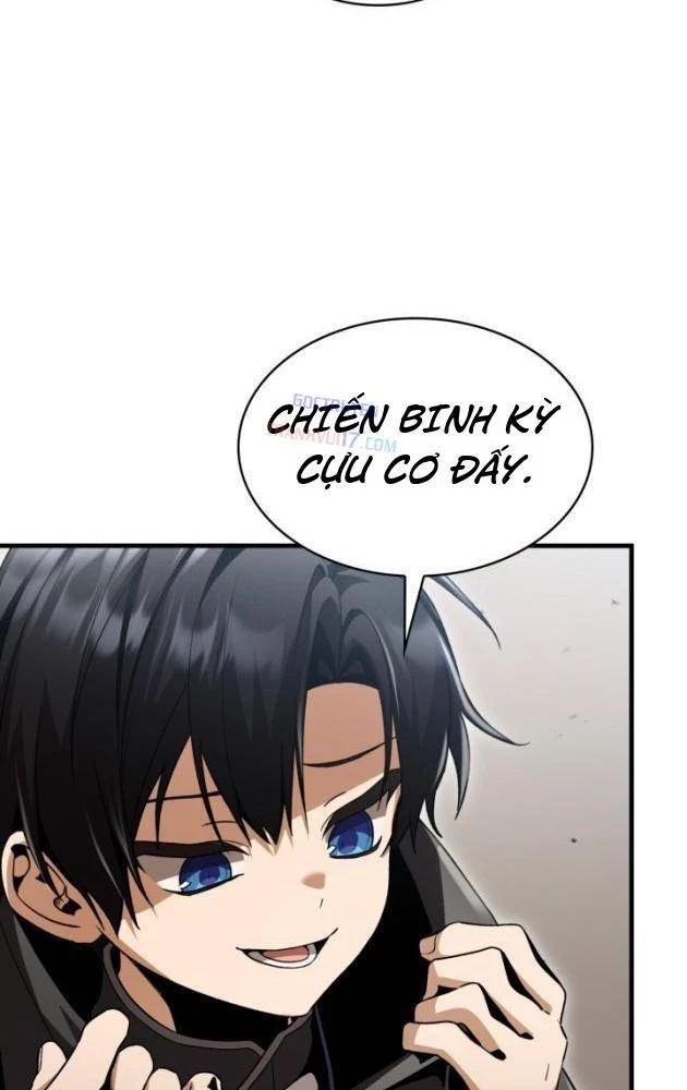 Thiên Tài Huyền Thoại Nhà Công Tước Chapter 27 - 107