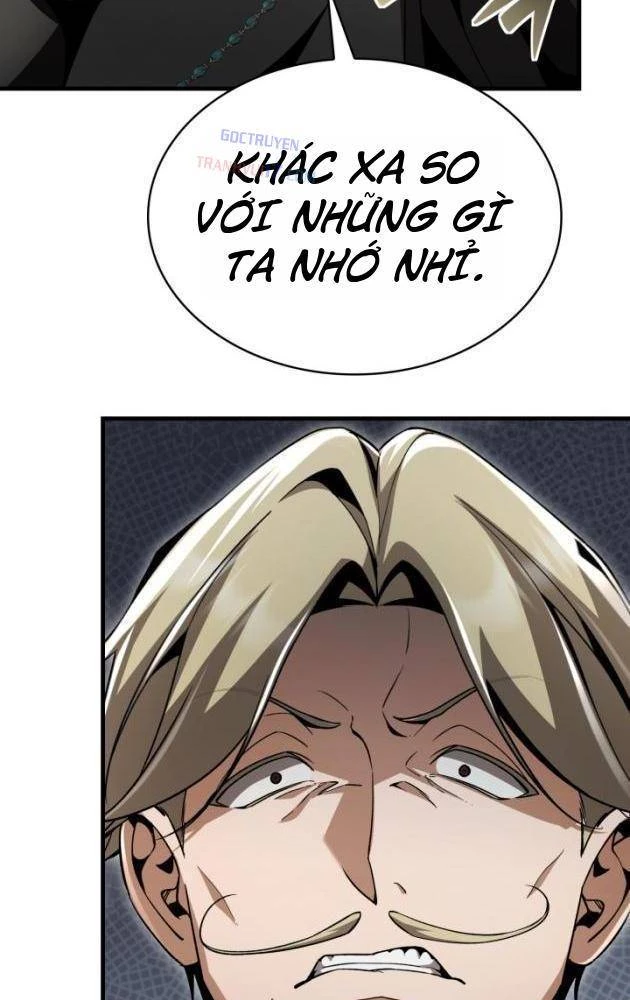 Thiên Tài Huyền Thoại Nhà Công Tước Chapter 27 - 109