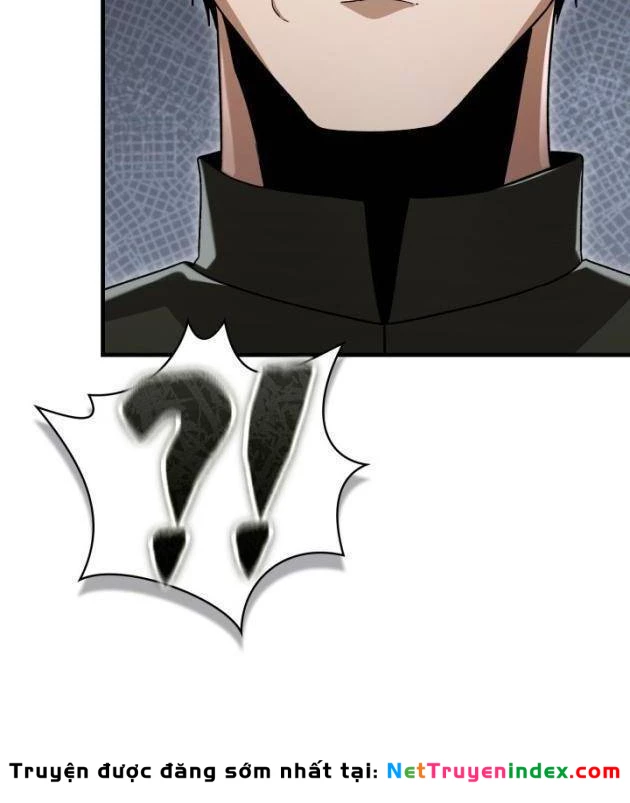 Thiên Tài Huyền Thoại Nhà Công Tước Chapter 27 - 110