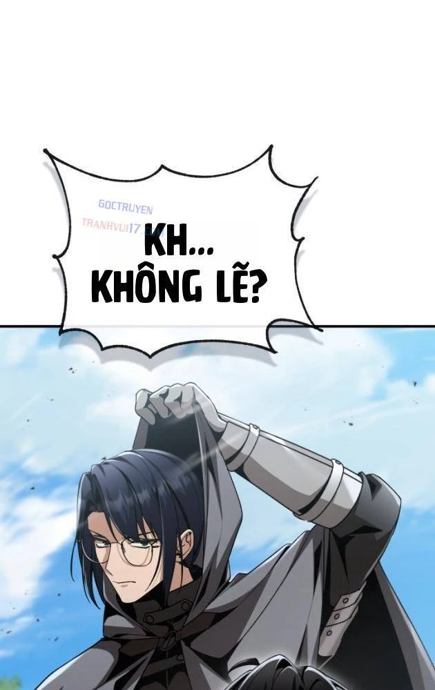 Thiên Tài Huyền Thoại Nhà Công Tước Chapter 27 - 111