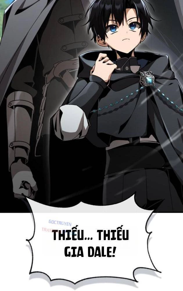 Thiên Tài Huyền Thoại Nhà Công Tước Chapter 27 - 112