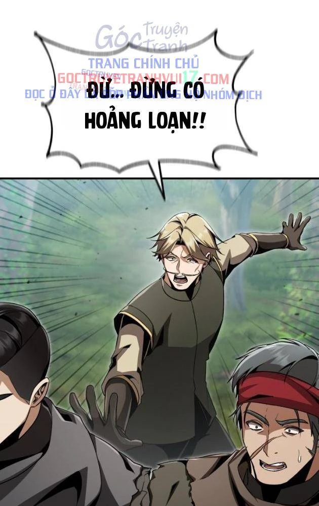 Thiên Tài Huyền Thoại Nhà Công Tước Chapter 27 - 114