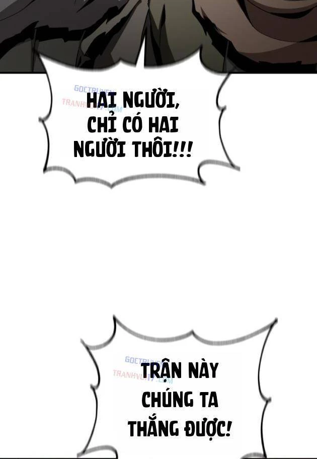 Thiên Tài Huyền Thoại Nhà Công Tước Chapter 27 - 115