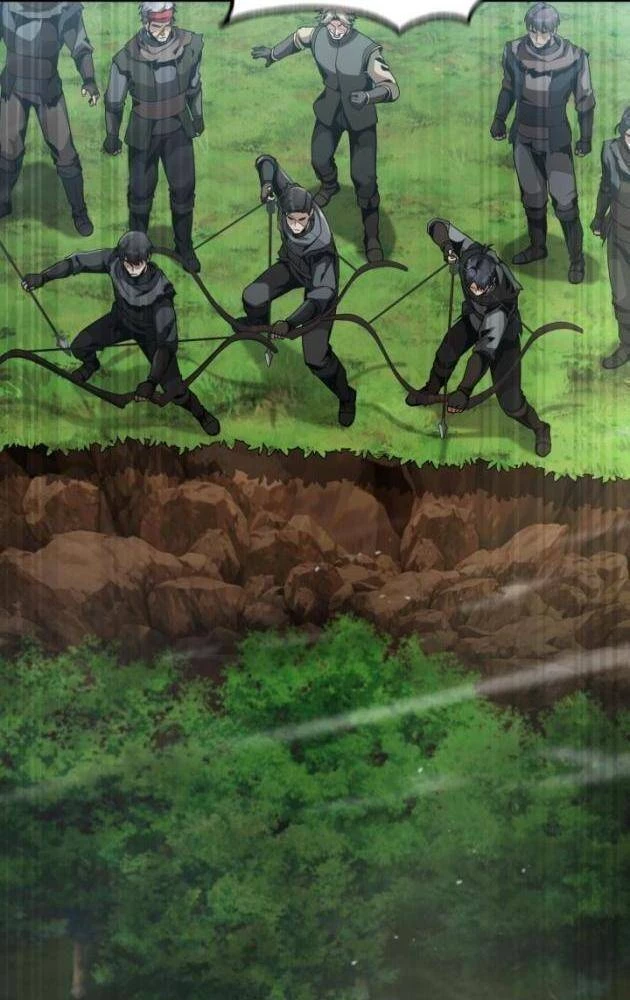 Thiên Tài Huyền Thoại Nhà Công Tước Chapter 27 - 116