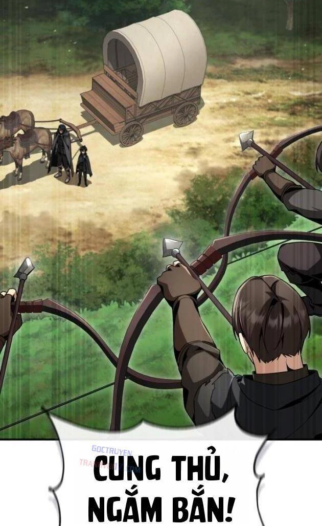 Thiên Tài Huyền Thoại Nhà Công Tước Chapter 27 - 117