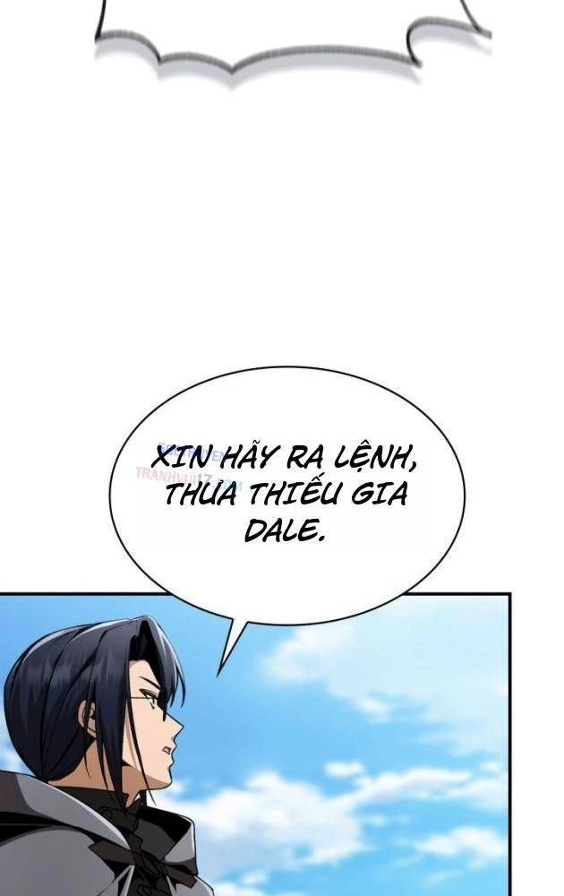 Thiên Tài Huyền Thoại Nhà Công Tước Chapter 27 - 118