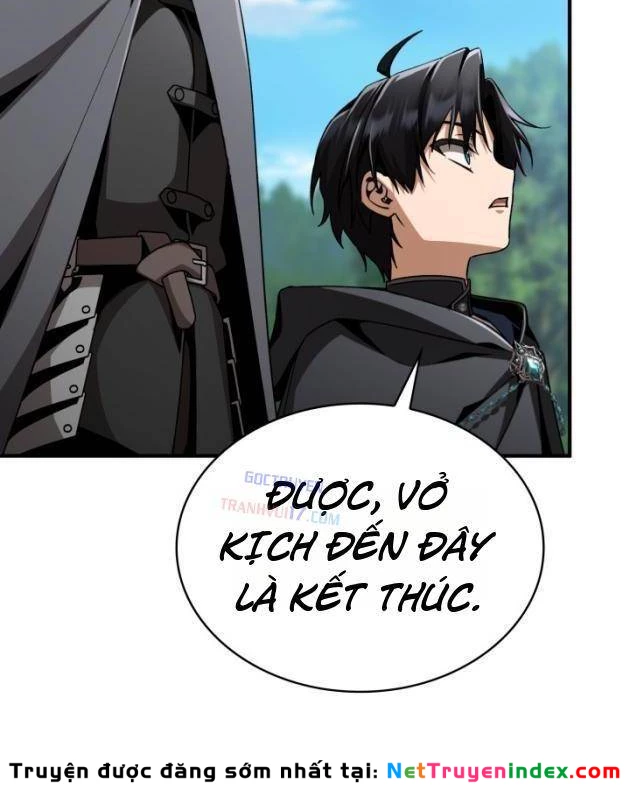 Thiên Tài Huyền Thoại Nhà Công Tước Chapter 27 - 119