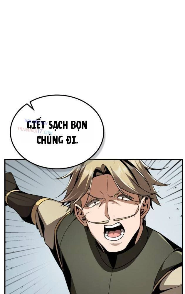 Thiên Tài Huyền Thoại Nhà Công Tước Chapter 27 - 120