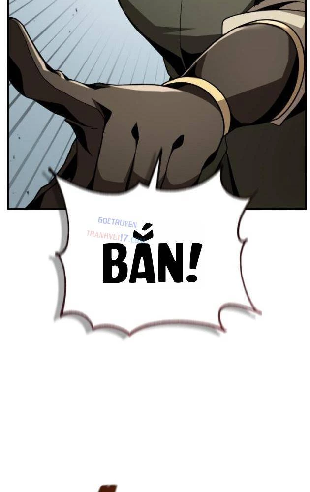 Thiên Tài Huyền Thoại Nhà Công Tước Chapter 27 - 121