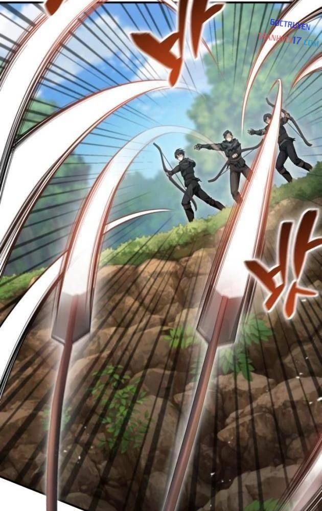 Thiên Tài Huyền Thoại Nhà Công Tước Chapter 27 - 123