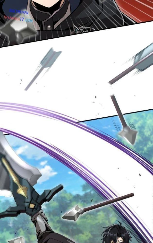 Thiên Tài Huyền Thoại Nhà Công Tước Chapter 27 - 125